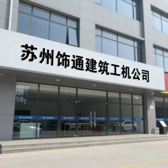 该品牌