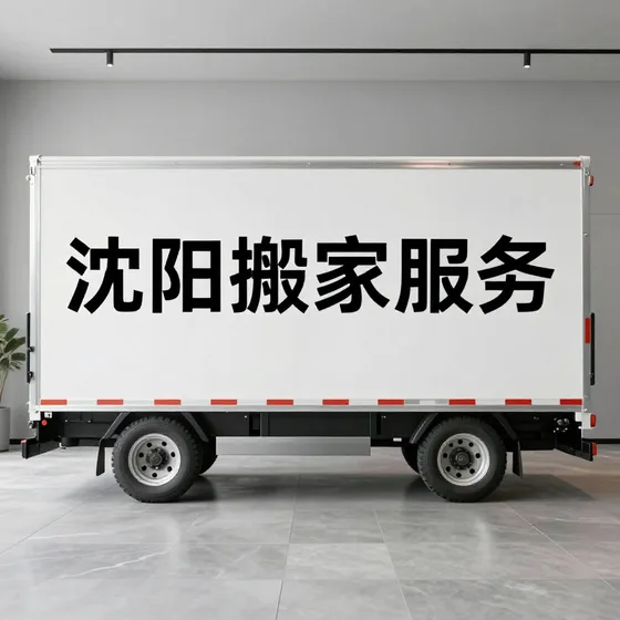 常州市武进天马微电机有限公司