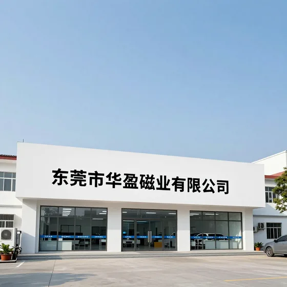 常州市武进天马微电机有限公司