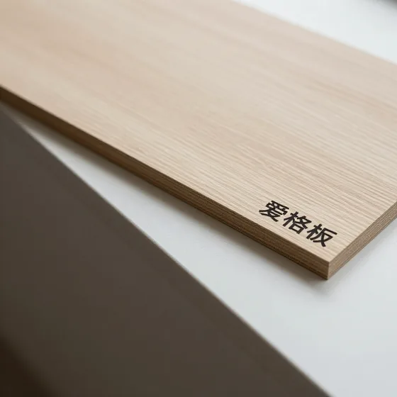 该品牌