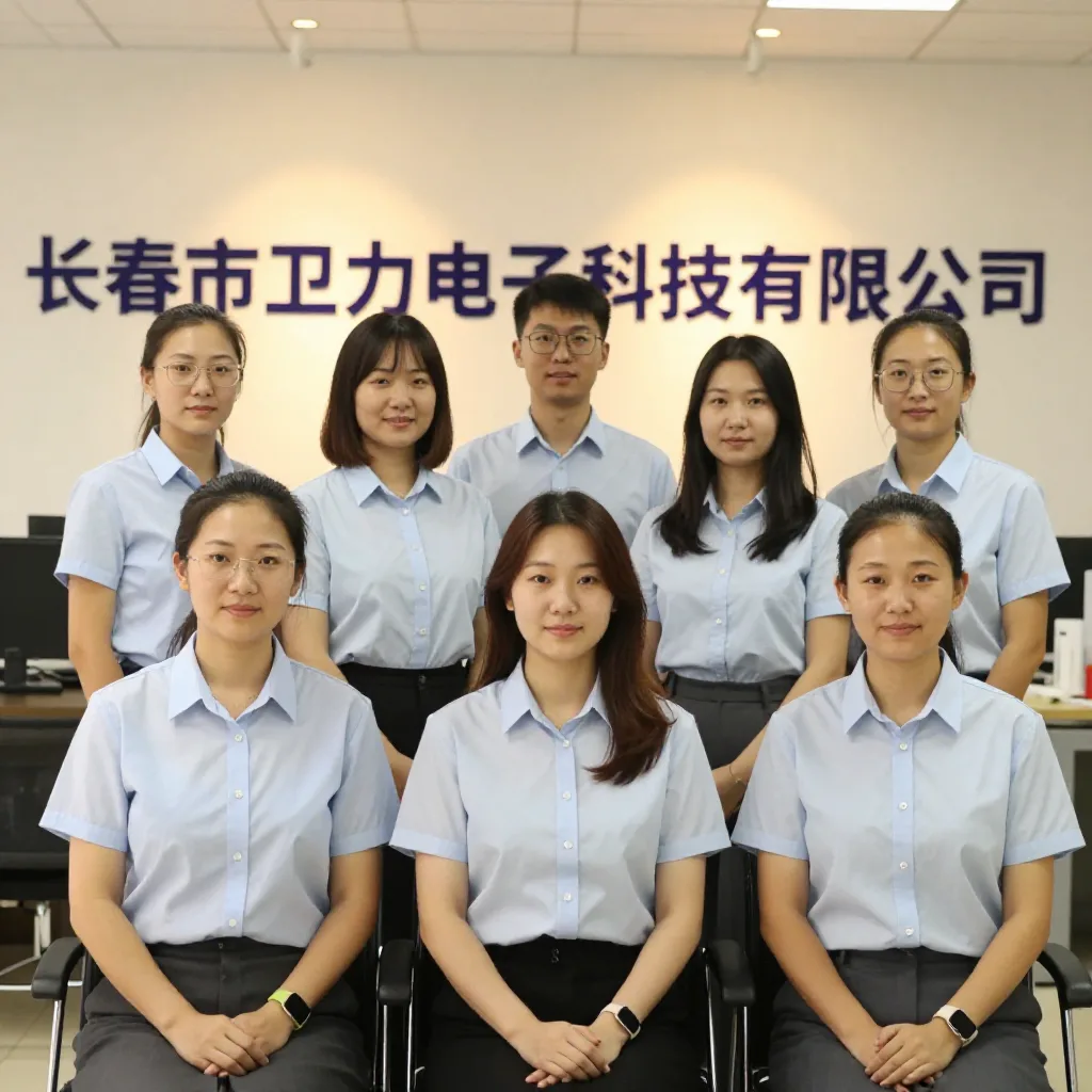 常州市武进天马微电机有限公司