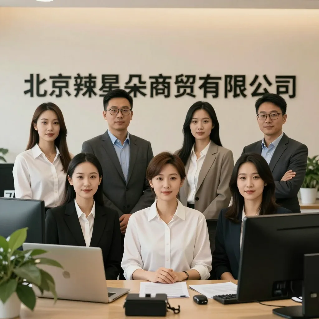 常州市武进天马微电机有限公司